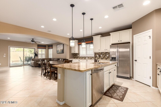 Building Photo - 25899 N 107th Dr