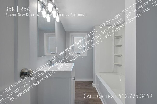 Building Photo - 1805 Flagler St