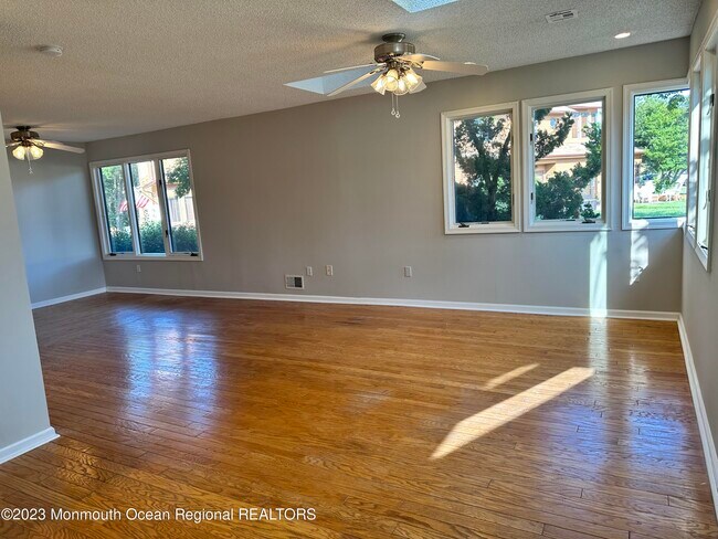 Building Photo - 134 Brandywine Ct