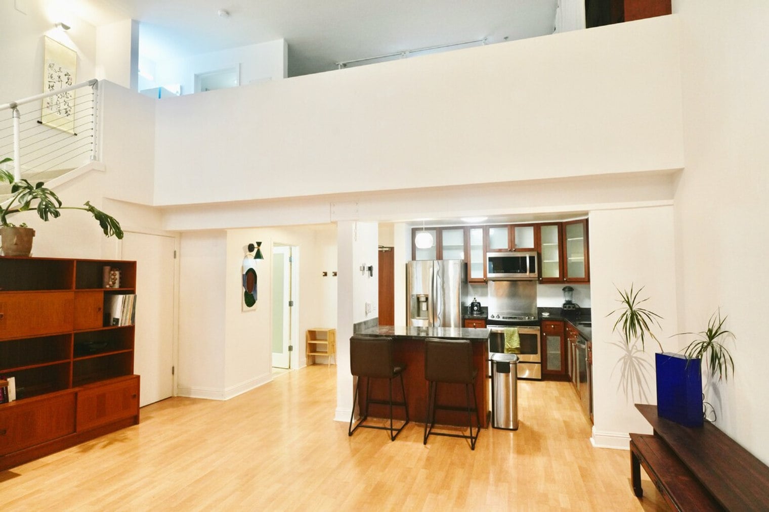 Building Photo - 670 5th St