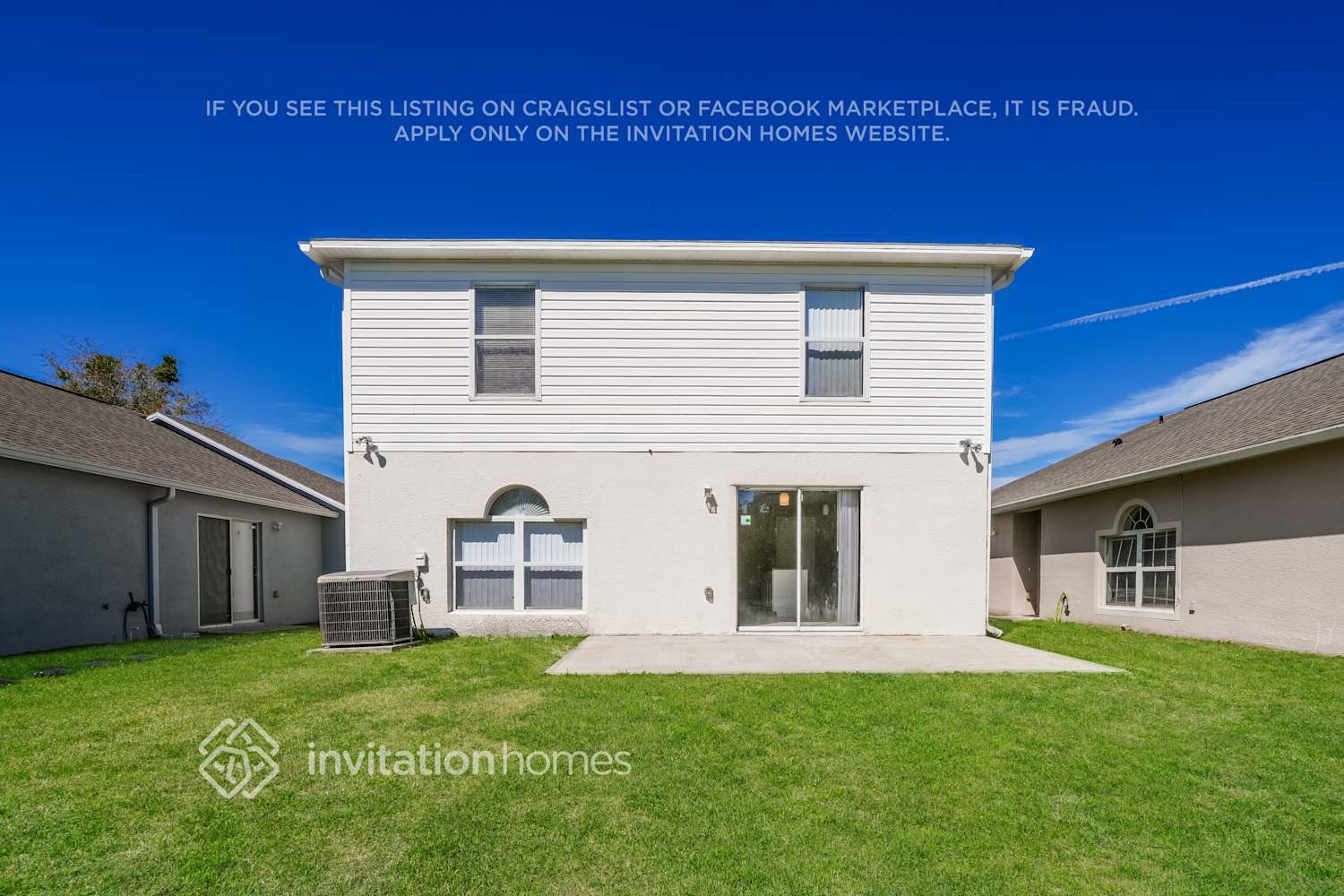 Building Photo - 6439 Tabogi Trail