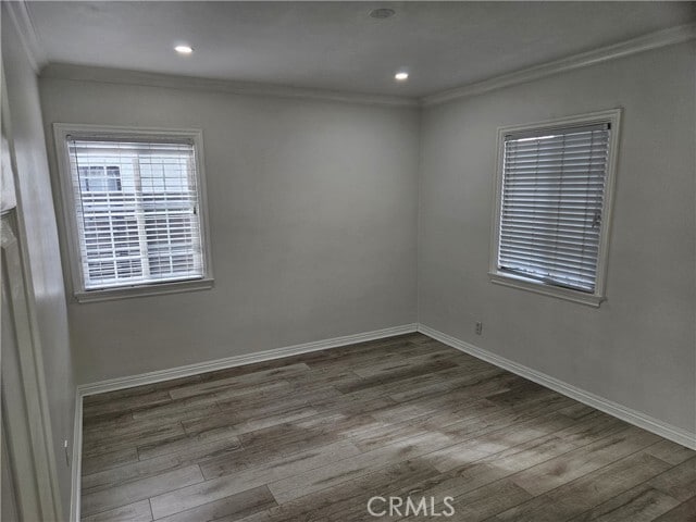 Building Photo - 8030 Lemona Ave