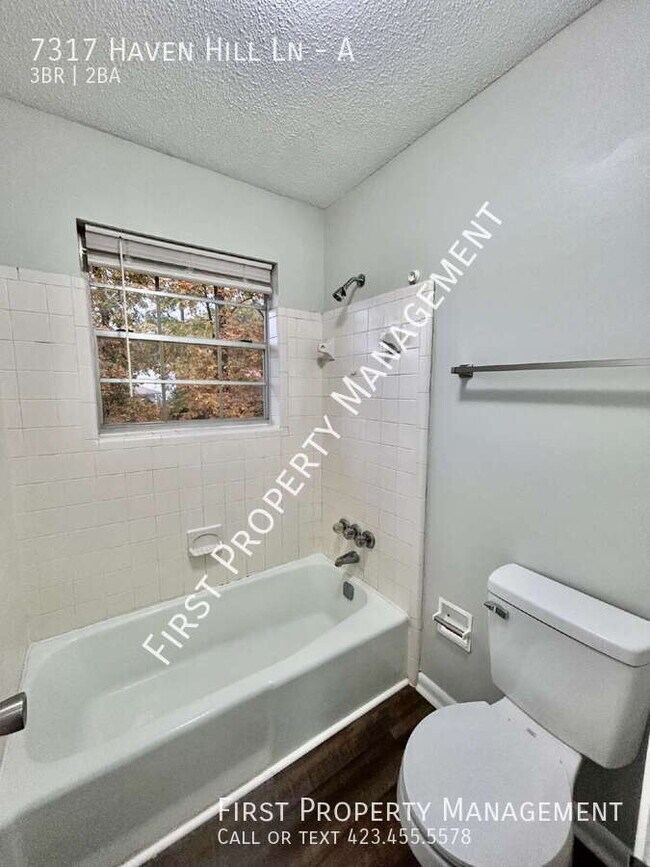 Building Photo - 7317 Haven Hill Ln