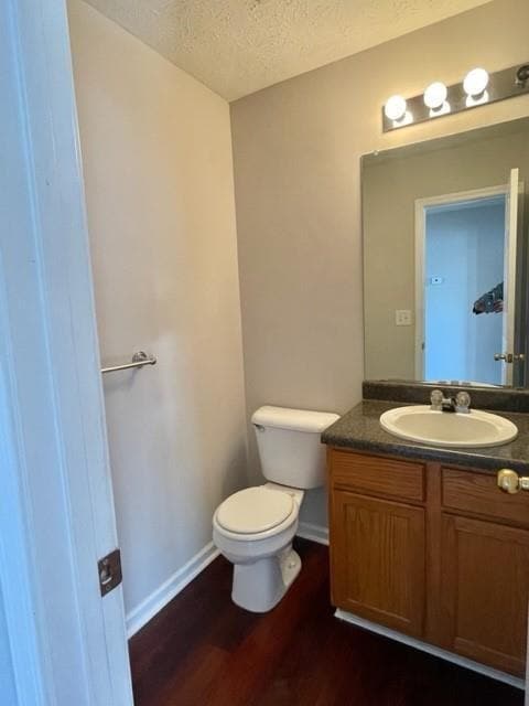 Building Photo - 8043 Clearview Cir