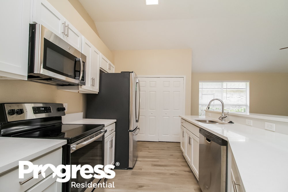 Building Photo - 1053 Brielle Ave