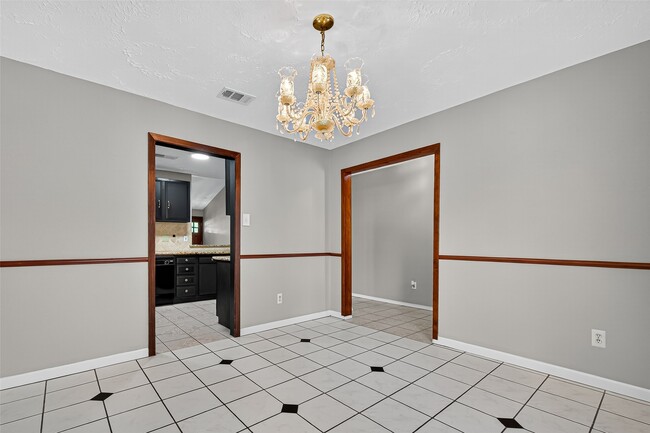 Building Photo - 7414 Breccia Dr