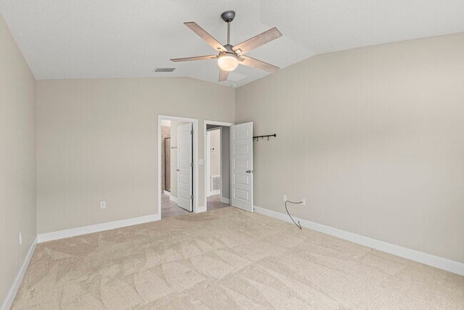 Building Photo - Beautiful Home For Rent WITH A POOL!