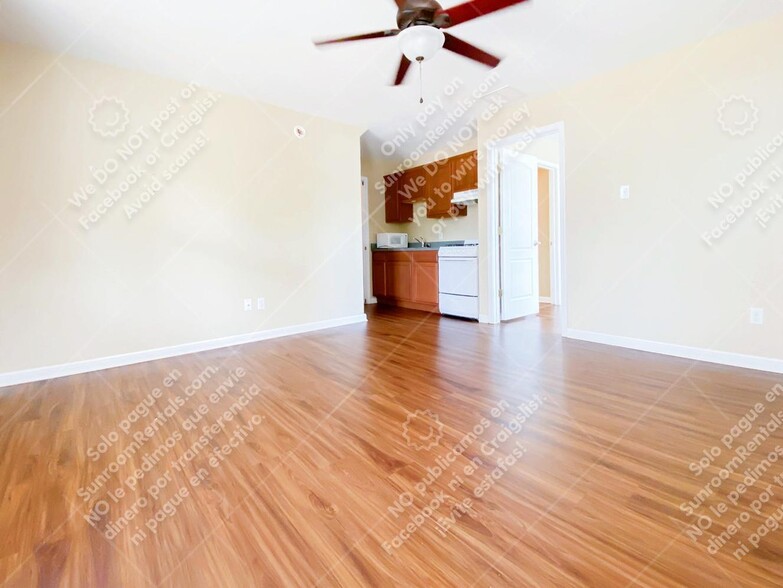 Building Photo - 118 Rush Haven