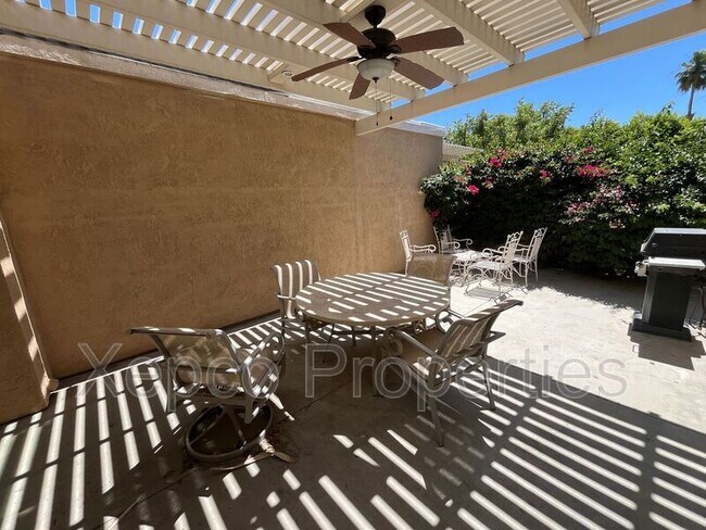Building Photo - 41737 Armanac Ct