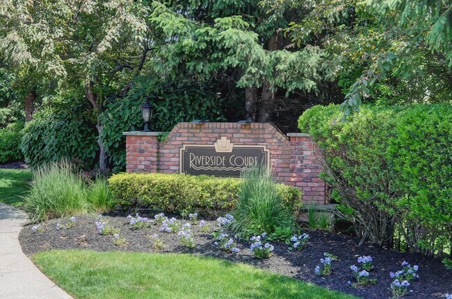 Building Photo - 25 MALLARD Pl