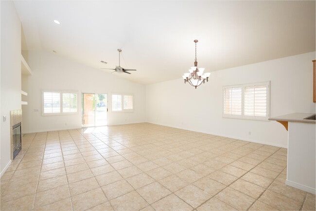 Building Photo - 80247 Spanish Bay Dr