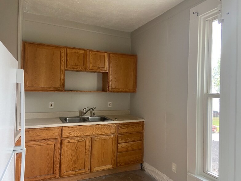 Building Photo - 203 N Pennsylvania St