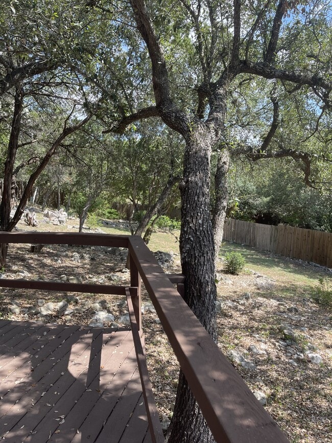 Building Photo - 25118 Flaming Arrow