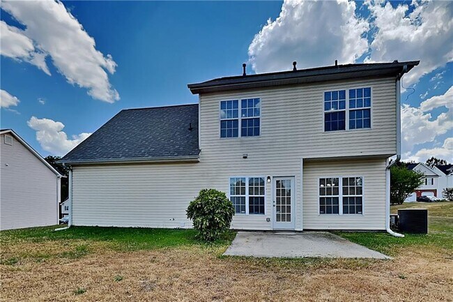 Building Photo - 45 Moreland Cir