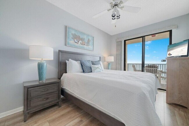 Building Photo - 24400 Perdido Beach Blvd