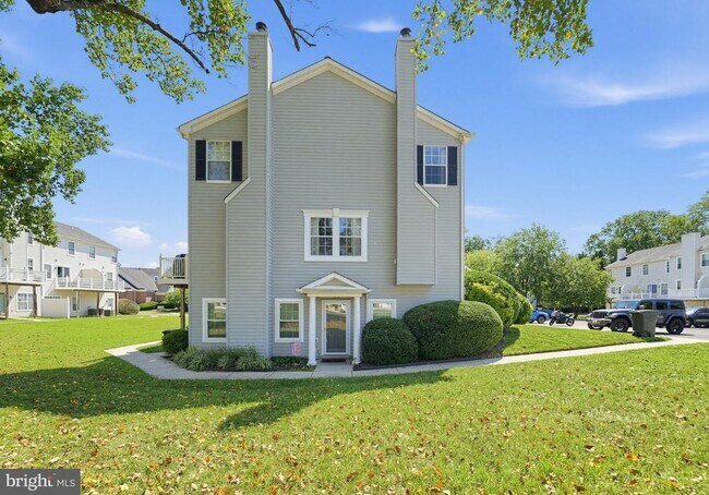 Building Photo - 1416 Nestlewood Ct