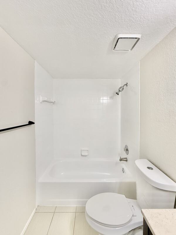 Building Photo - 6388 93rd Terrace N