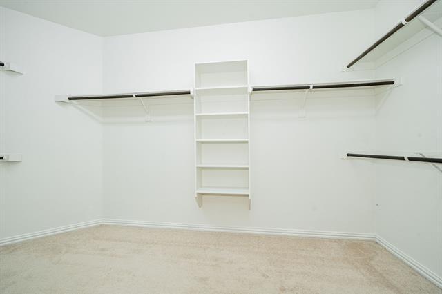 Building Photo - 15912 Placid Trail