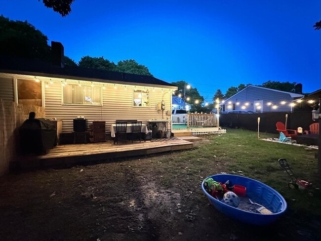 Building Photo - 50 Commonwealth Ave