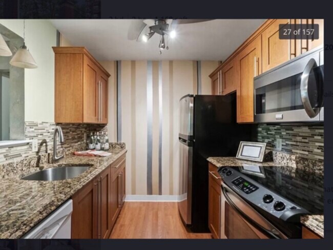 Building Photo - 269 Cambridge Rd