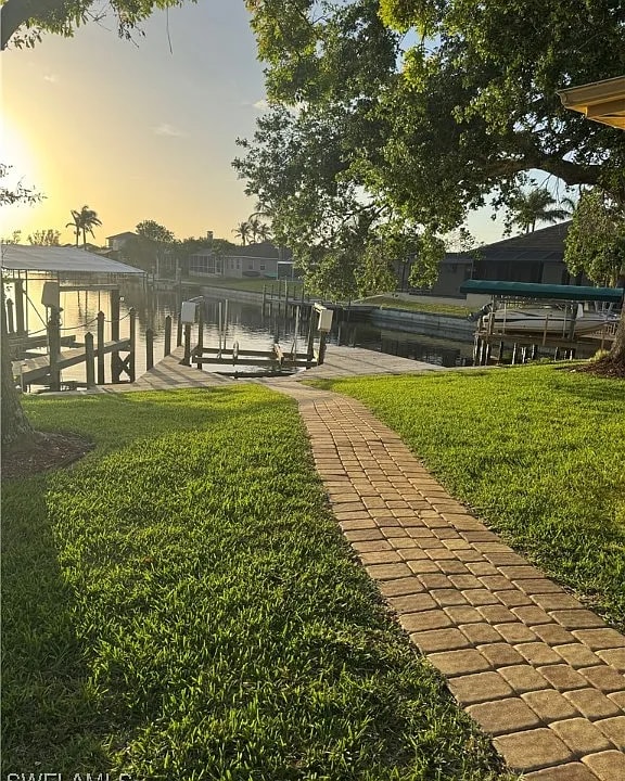 Building Photo - 4628 SW 18th Ave