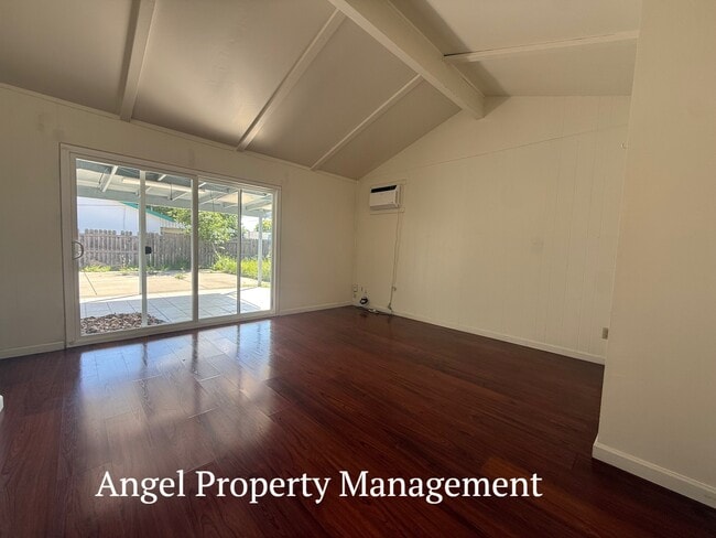 Building Photo - 6932 Richman Way