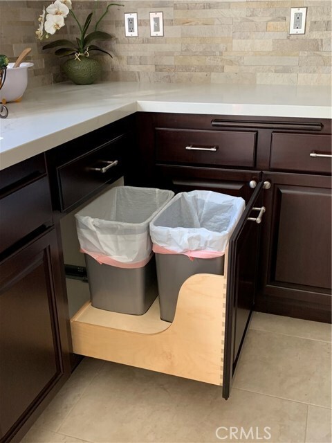 Building Photo - 11548 Santini Ln