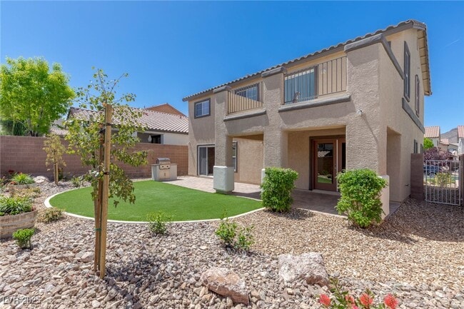 Building Photo - 1130 Grove Park St