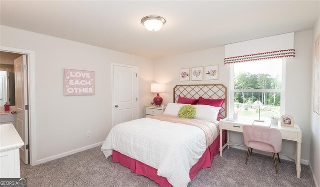 Building Photo - 2032 Baron Mnr Dr