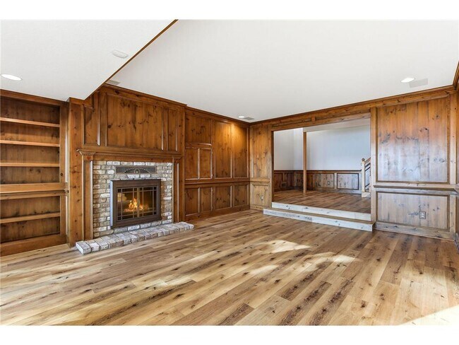 Building Photo - 2648 Casco Point Rd