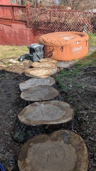 Building Photo - 1933 Saxton Ave