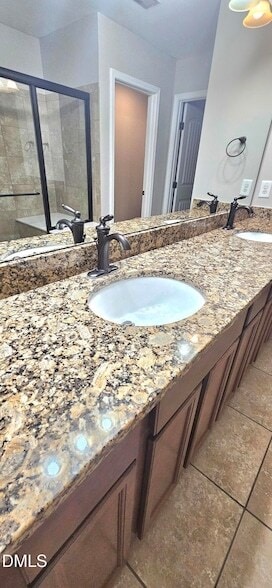 Building Photo - 313 Brier Crossings Loop