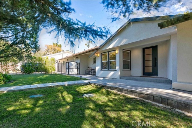 Building Photo - 11568 Newcastle Ave