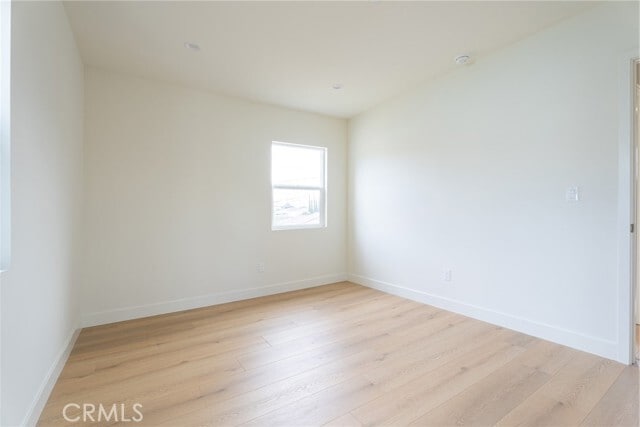 Building Photo - 1065 E Spazier Ave
