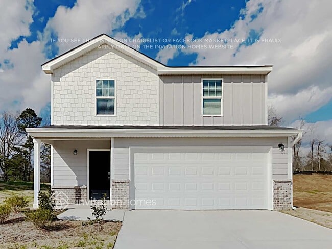 Building Photo - 312 Indian Lake Trail