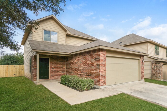 Building Photo - 8935 Bonnie Butler