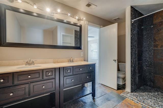 Building Photo - 2032 Peregrine Ct