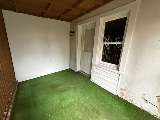 Building Photo - 1806 Walker Ave