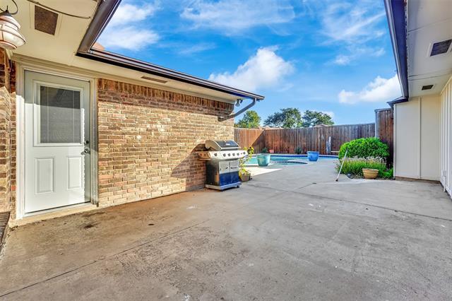 Building Photo - 10212 Panther Ridge Trail