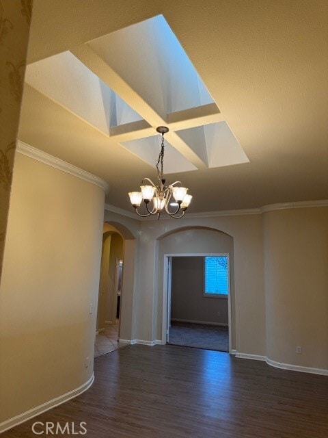 Building Photo - 24212 Nobe St