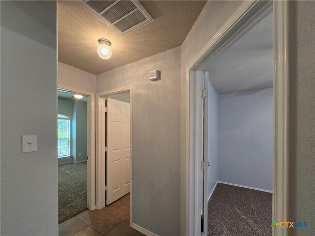 Building Photo - 5307 Sulfur Spring Dr