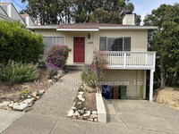 Building Photo - Great Home Located Near Downtown Monterey ...