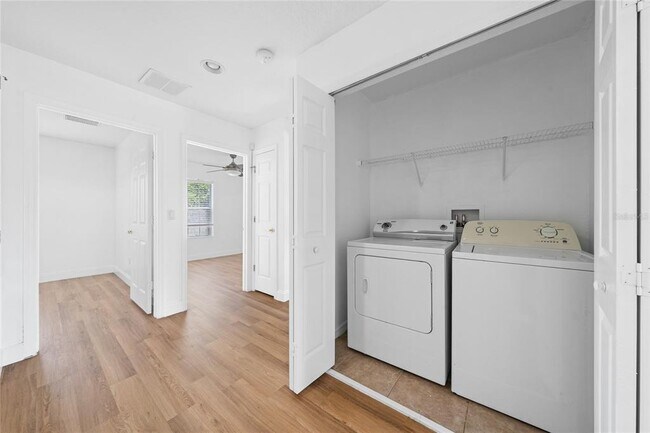 Building Photo - 8582 Leeland Archer Blvd