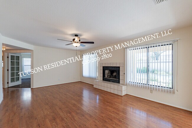 Building Photo - 12490 N Copper Queen Way
