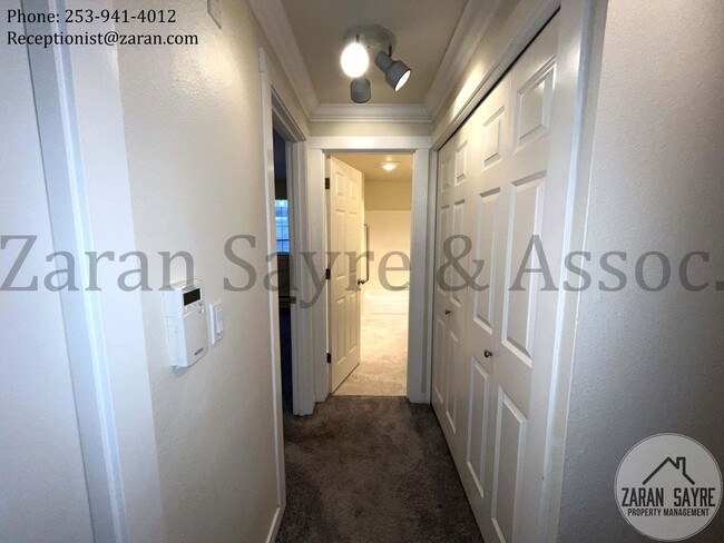 Building Photo - 349- Beautiful 1 Bedroom - 1 Bathroom Cond...