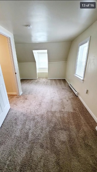 Building Photo - 1306 Bowen St