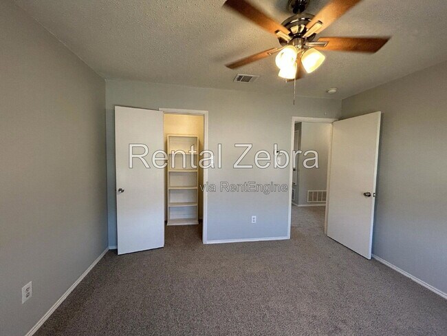Building Photo - 409 Flowering Plum Ln