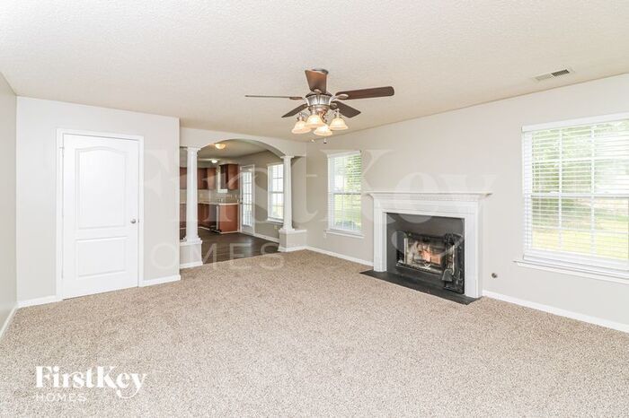 Building Photo - 4150 McBride Dr