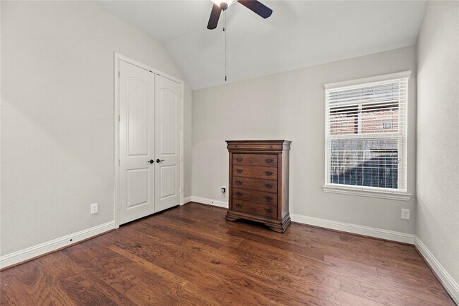 Building Photo - 6407 Sunstone Falls Ln
