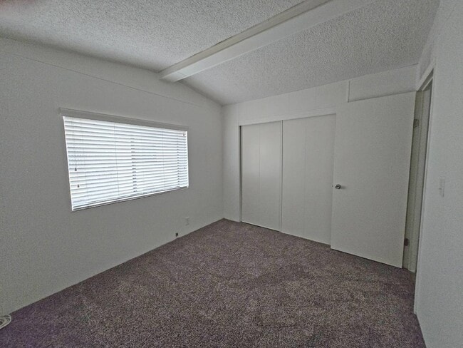 Building Photo - 8633 E Brundage Ln